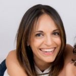 Isabel Delgado