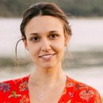 Verónica Bas Cordobés