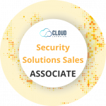 securitySolutionsSales-badge_associate