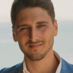 Iván Torralbo