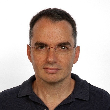David_Castanedo