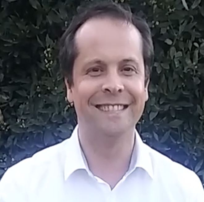 Jorge_Gallego