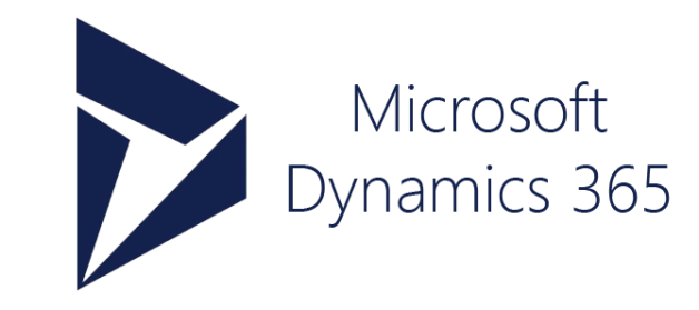 Dynamics-365