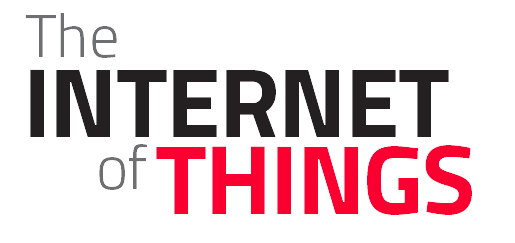 IoT-1
