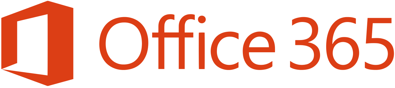 Office-365