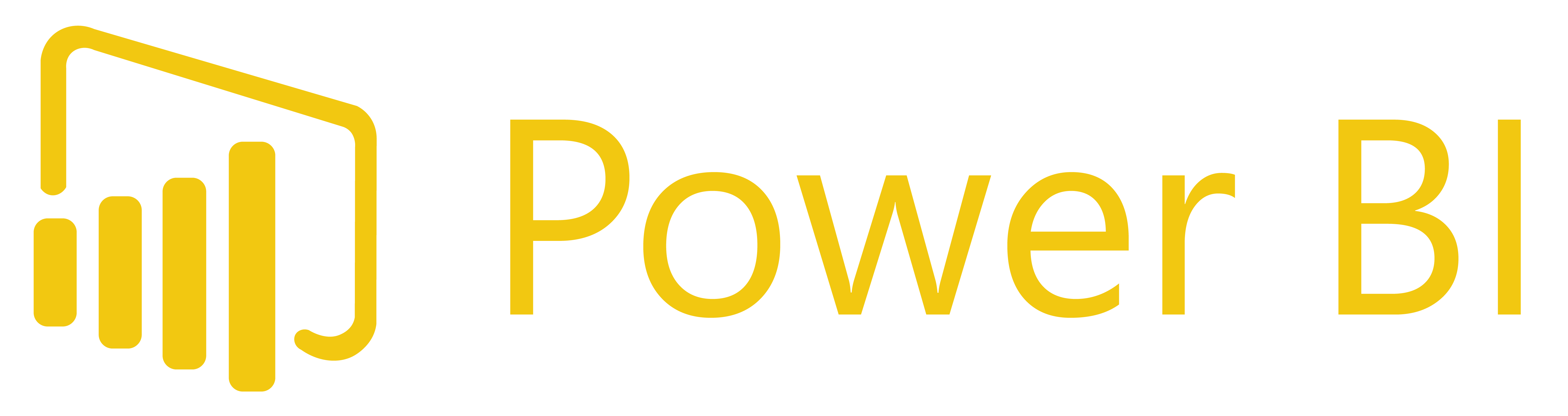 Power-BI