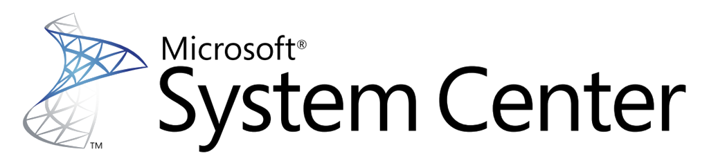 System-Centertrans