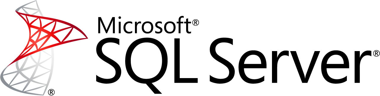 microsoft-sql-server-logopedia-fandom-powered-by-wikia-simpleminimalist-sql-logo-lovable-2