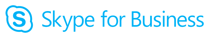 skypeforbusiness