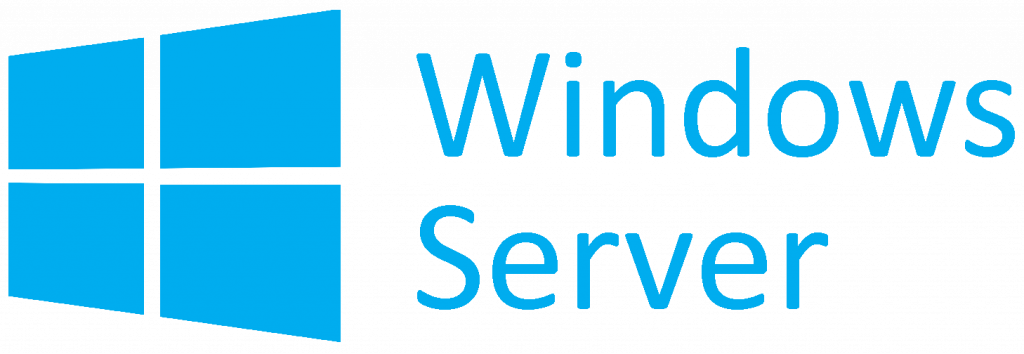 windows-server-1024x354