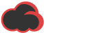 DarkLogoCC