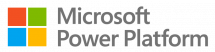 powerplaatformlogo